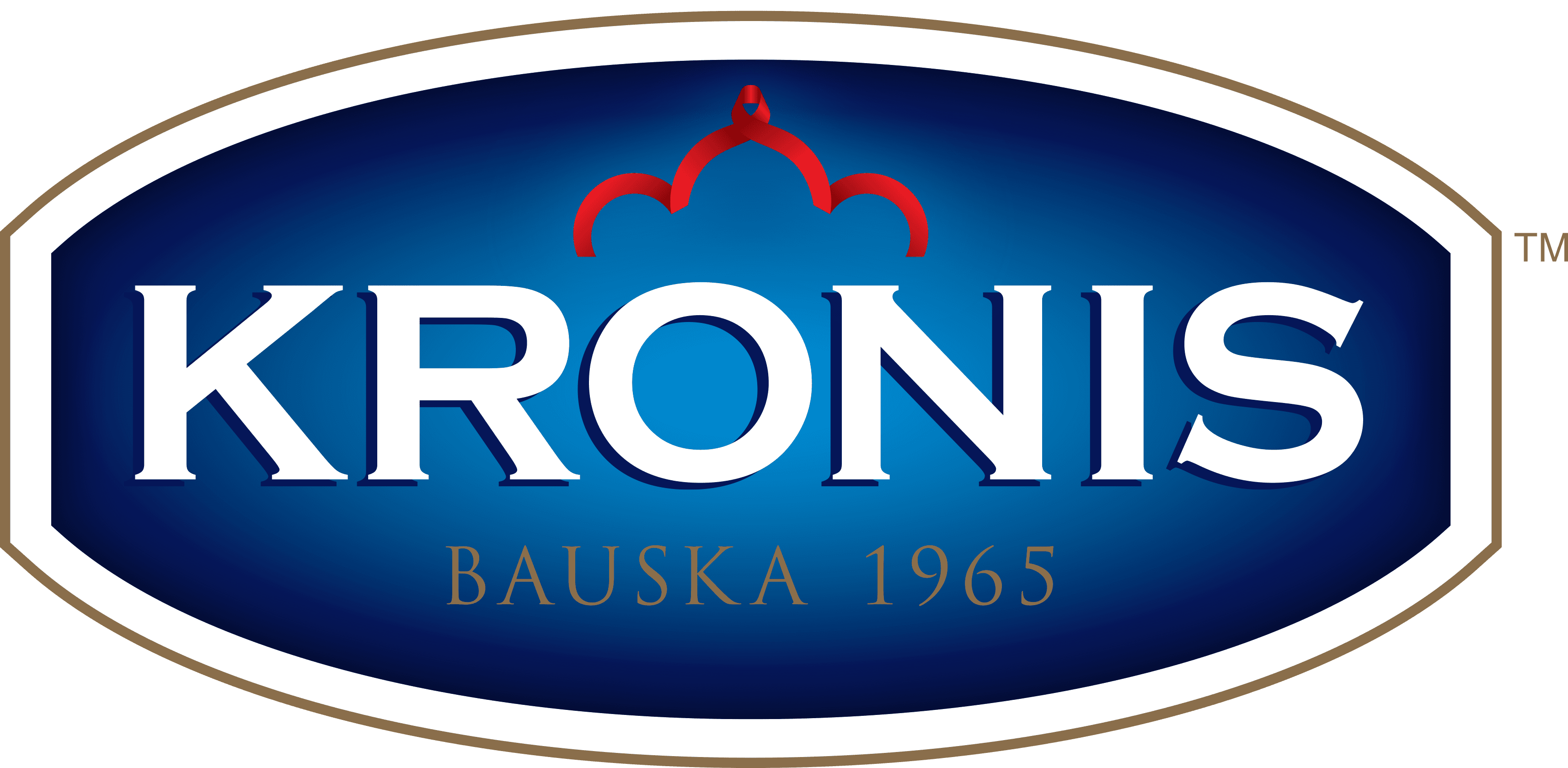 Kronis Bauska 1965